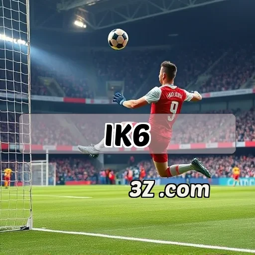 Aterrorizantes Aventuras de Horror no ik6.com