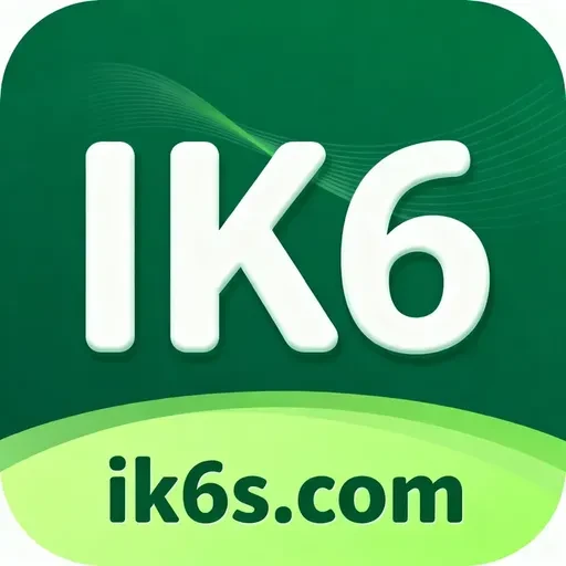 ik6.com
