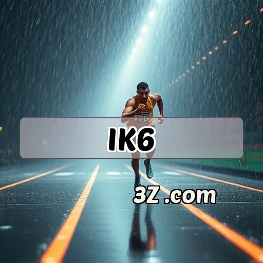 Desafios Incríveis de Puzzle Esperam por Você no ik6.com